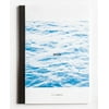 Allswell No 2 Wave Notebook