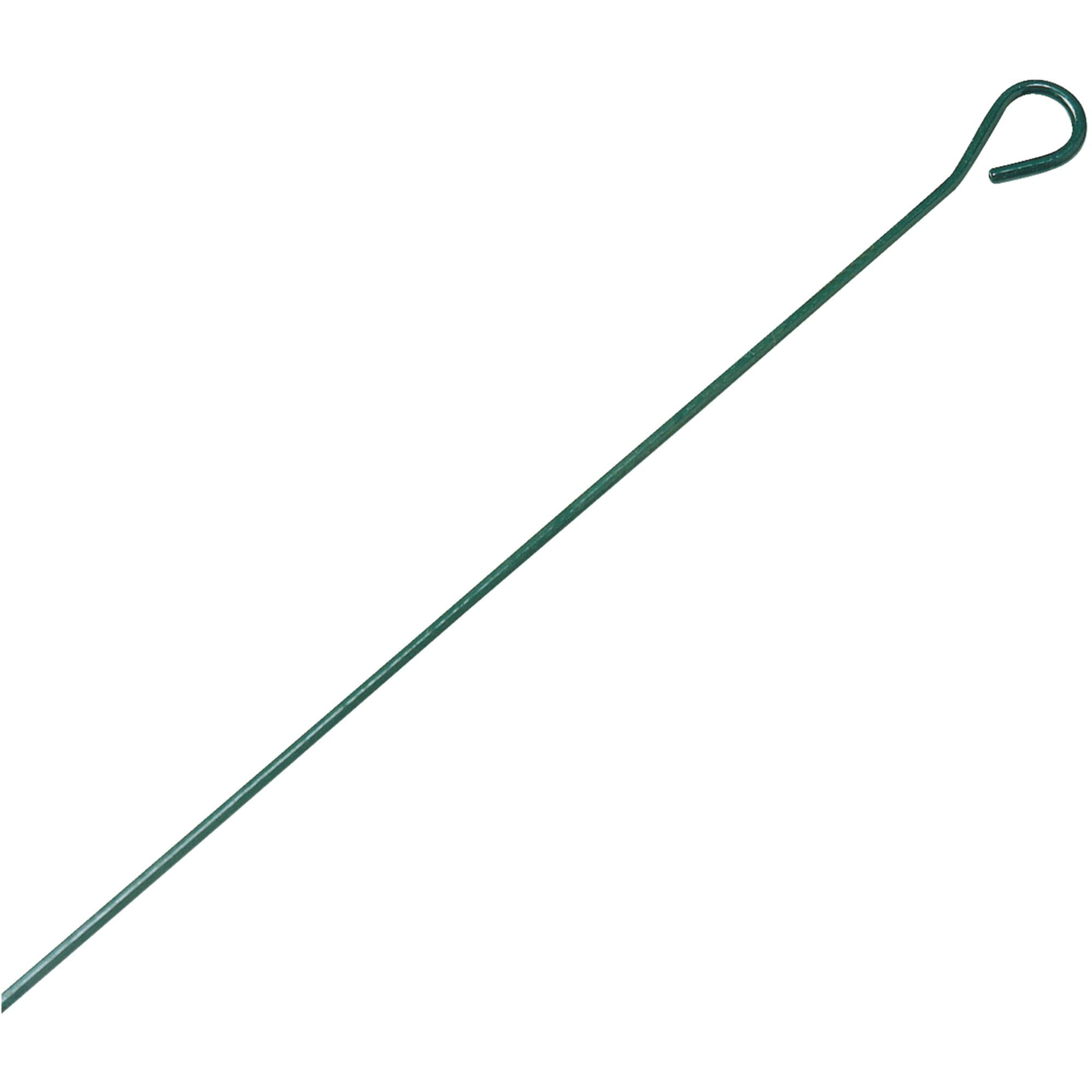 Luster Leaf Loop Plant Stake