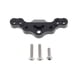 thumbnail image 5 of Pieza de metal perfke para coche RC 1/18 brazo oscilante delantero del coche rc, 5 of 6