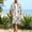 Beige, variant on BLTIBY Men's Summer Beach Outfits 2 Piece Printed Short Sleeve Button Shirts and Drawstring Shorts Vacation Sets with Pockets Lightweight Blue 2 XXL