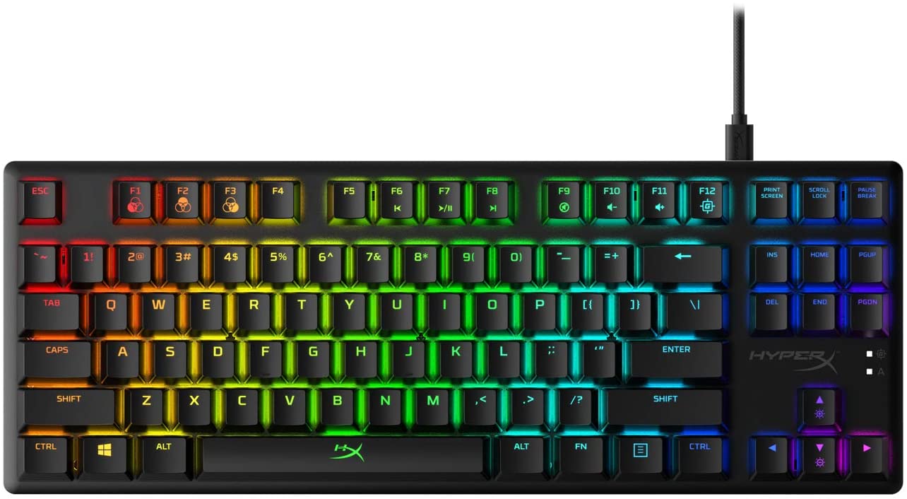 best macro program for gaming with keyboard best macro program for gaming with keyboard