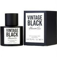 thumbnail image 2 of KENNETH COLE VINTAGE BLACK 3.4 EDT SP FOR MEN, 2 of 2