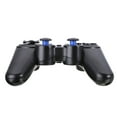 thumbnail image 4 of 2.4G Wireless Gaming Controller Gamepad for Android Tablets PC TV Box Models:micro usb, 4 of 8