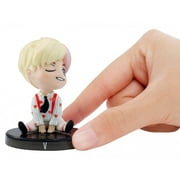 BTS Mini Idol Doll V