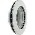 thumbnail image 3 of Centric Parts Disc Brake Rotor P/N:320.65092F, 3 of 4