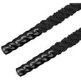thumbnail image 2 of 50mm/2 Inch Diameter Battle Training Rope, 12.19m /40ft Length, 2 of 4