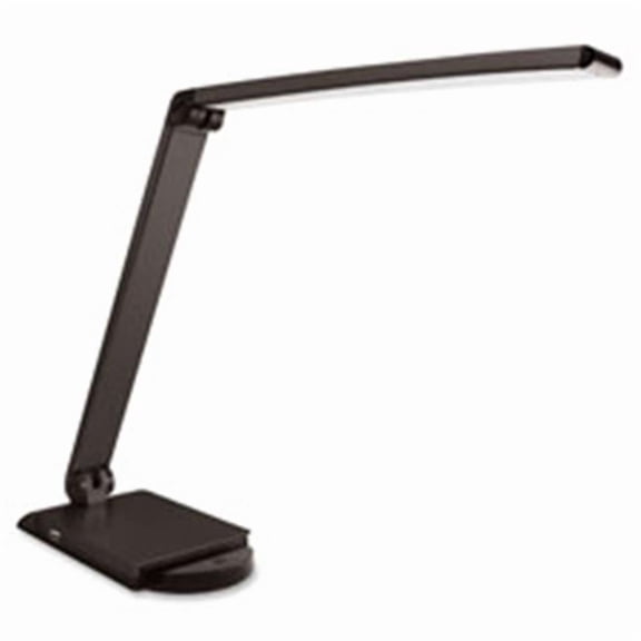 SMD LED Task Light, 8 watt