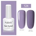 thumbnail image 1 of Gel sólido para puntas de uñas para extender rápidamente uñas transparentes Soak Off UV LED Nail Art Gel barniz 15ML función Gel para extensión de uñas Tan Jianjun unisex, 1 of 2