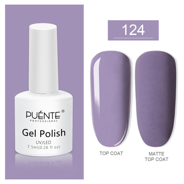 Gel sólido para puntas de uñas para extender rápidamente uñas transparentes Soak Off UV LED Nail Art Gel barniz 15ML función Gel para extensión de uñas Tan Jianjun unisex