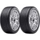 thumbnail image 1 of Paquete de 2 llantas Goodyear 205/45 R-17 MINI 2007 Goodyear MINI 2007, 1 of 3