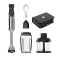 thumbnail image 1 of Licuadora de inmersión Vitamix de 5 velocidades y 625 W con paquete de accesorios, 1 of 9