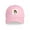 Pink, variant on CafePress - Australian Shepherd 9K4D 16 Cap - Adjustable 100% Brushed Unisex Casual Cotton Baseball Cap, Beige, 1