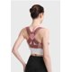 thumbnail image 3 of Corrector de postura de una sola pieza (negro, grande) para mujeres y hombres, corrector de postura ajustable para alisar la parte superior de la espalda y aliviar el dolor de cuello, hombros y parte, 3 of 4