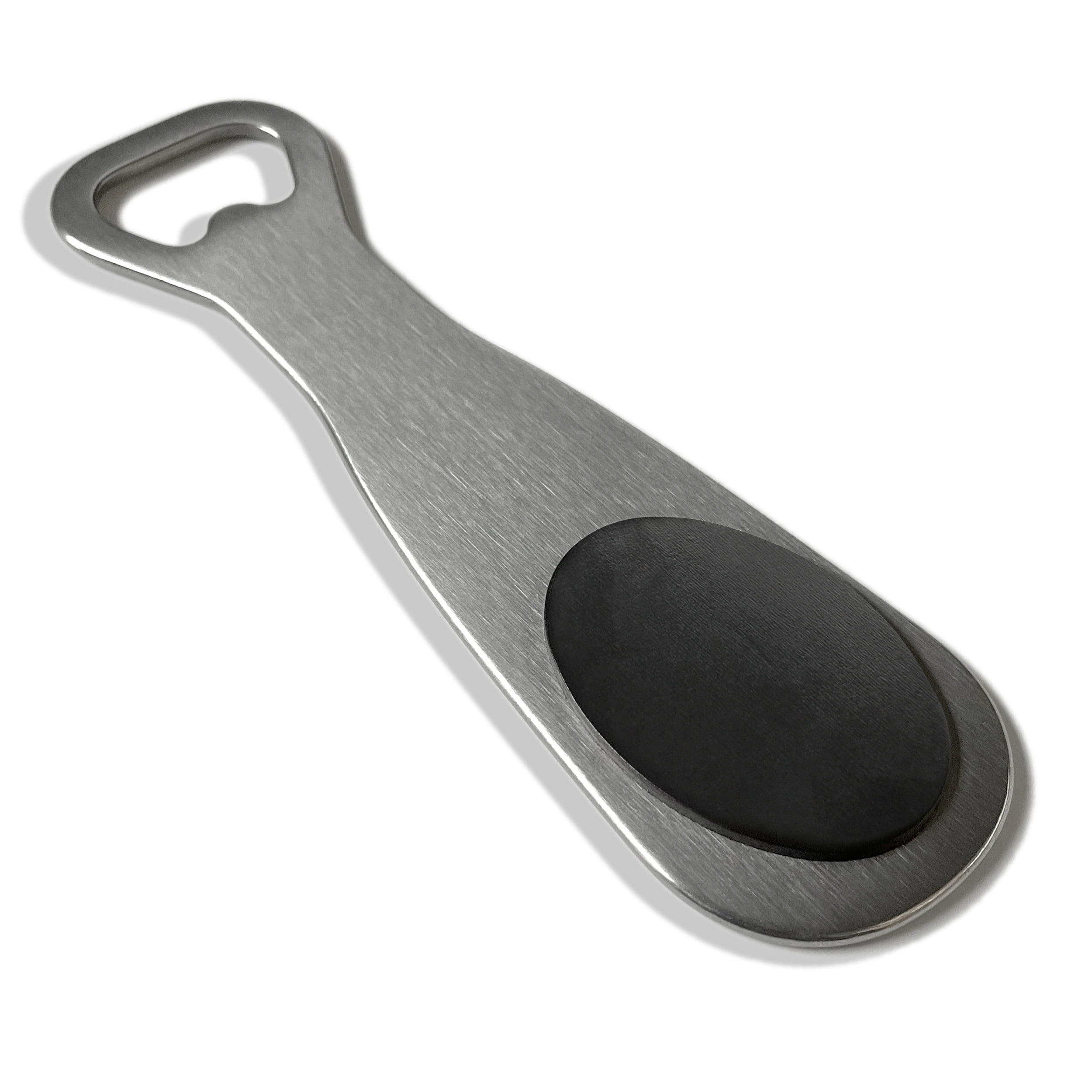 YouTheFan MLB New York Mets Season Opener Bottle Opener