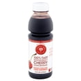 thumbnail image 2 of Cherry Bay Orchards Bev Cnctrt Chry Tart,16 Fo (Pack Of 12), 2 of 4