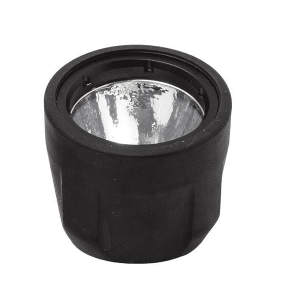 J S Products (steelman) Command Post 3 550lm Head Attachment