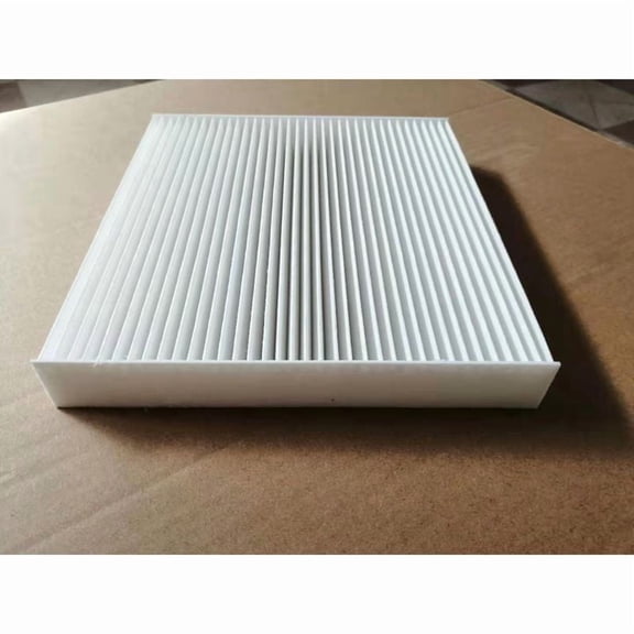 Suitable for Camry Air Conditioning Filter Element 87139-50060 87139-07010 87139-0N010