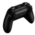 thumbnail image 2 of Kit de Carga VoltEdge BX10 Compatible con Xbox One, 2 of 4