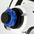 thumbnail image 2 of Astronomical Telescope Eyepiece Coaxial Lock Adapter M42M48 2 Inch 1 25 Inch, 2 of 9