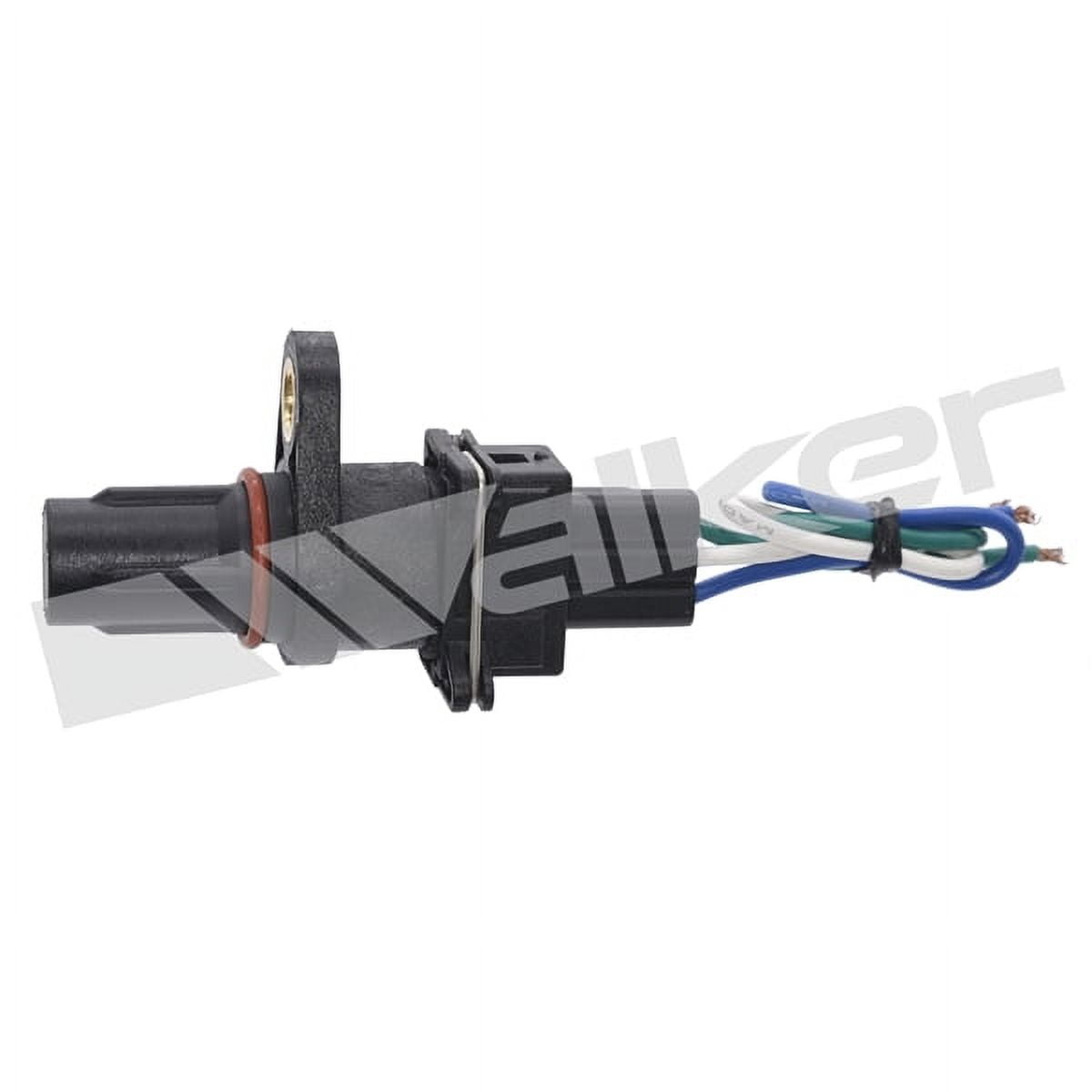 Walker 235-91382 Engine Camshaft Position Sensor Walker Products FSK Fits select: 2007-2011 HYUNDAI ACCENT, 2006-2011 KIA RIO