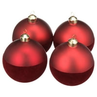 Download Christmas Ornaments Walmart Com