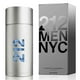 thumbnail image 1 of Carolina Herrera 212 100 ML EDT Spray, 1 of 2