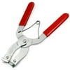 Powerbuilt Piston Ring Installer with Comfort Grip Handle - 648449