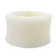thumbnail image 4 of Filtro humidificador Honeywell hac-504aw, papel absorbente de pulpa de madera, filtro de agua húmeda, 4 of 5