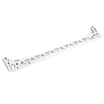thumbnail image 3 of Aluminum F7 Balance Strut Brace Bar Chassis Accessory Fit for EK 96 00, 3 of 7