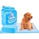 thumbnail image 1 of Almohadilla para Perros, Almohadilla para Perros, Almohadilla Desechable, Tapete para Cachorros 45x60, Entrenamiento para Ir al Baño, Antifugas y Resistente, 50 Piezas, 1 of 5