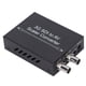 thumbnail image 5 of Convertidor 3G SDI A AV AC 100-240V Salida Larga SDI A PAL / NTSC-M Convertidor De Metal Para El Hogar, 5 of 8