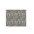 thumbnail image 1 of Bearachild 10 piezas de retazos con estampado de leopardo resistentes al desgaste, dulce regalo, costura, tocados, telas acolchadas, tela DIY tipo 5 De coser tipo 4 Bearachild HA062137-04B, 1 of 6