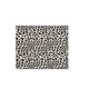 thumbnail image 1 of Bearachild 10 piezas de retazos con estampado de leopardo resistentes al desgaste, dulce regalo, costura, tocados, telas acolchadas, tela DIY tipo 5 De coser tipo 4 Bearachild HA062137-04B, 1 of 6