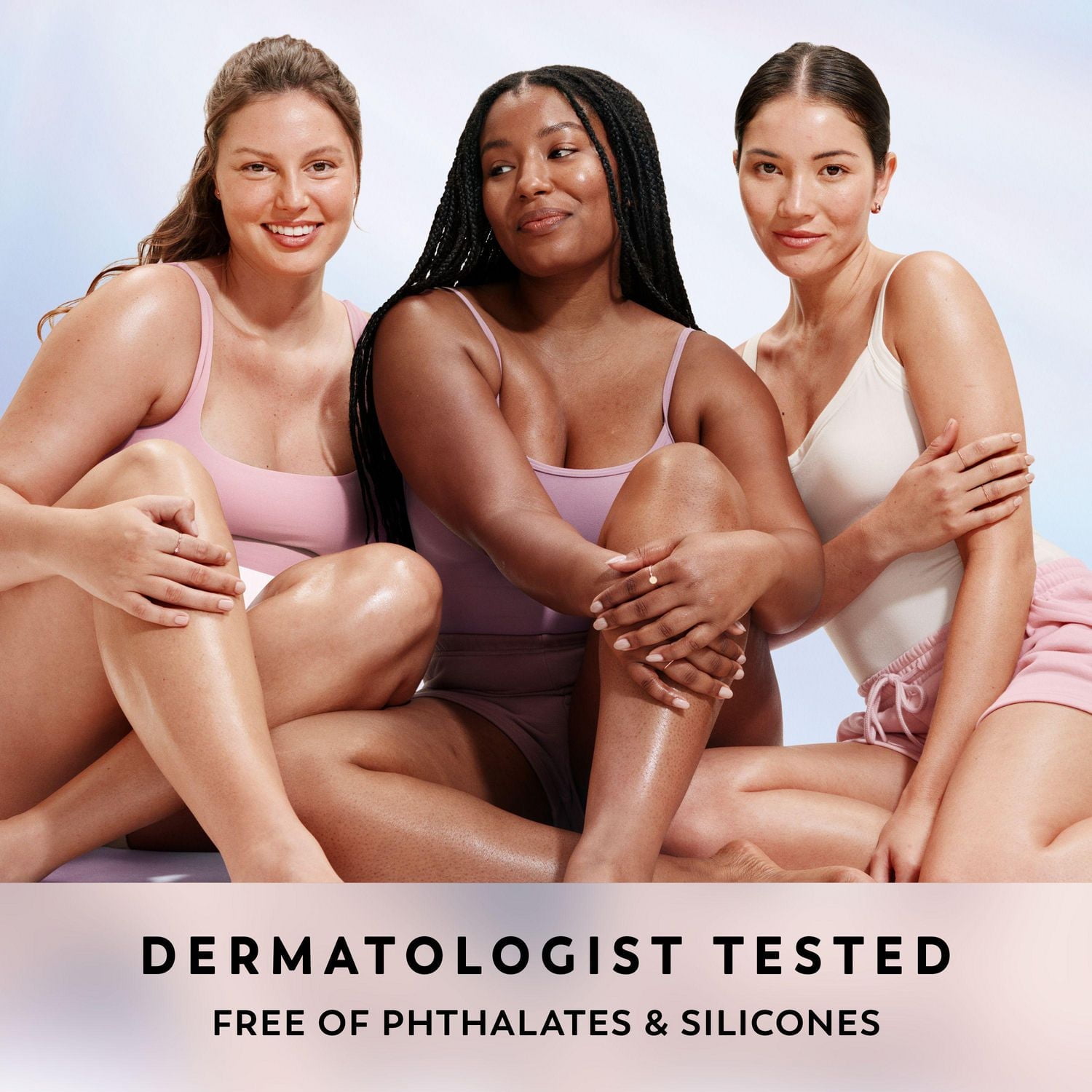 Nettoyant pour le corps Olay Super sérum pour peau rugueuse et bosselée, complexe de sérum pour une peau lumineuse 547ML