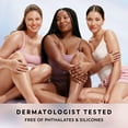 thumbnail image 2 of Olay Super Serum Body Wash for Rough & Bumpy Skin, Serum Complex for Luminous Skin, 2 of 9