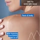 thumbnail image 3 of Aceite Limpiador Suavizante Uriage Xémose Face & Body 500ml, 3 of 6