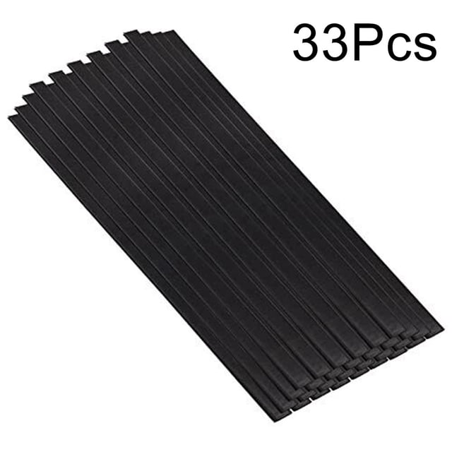 Coping Strips Kit for Above Ground Pool Liner Clips Replacement Tool Accessories
