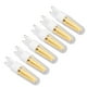thumbnail image 6 of Lamp Bulb,10Pcs G9 LED Bulb Bulb Filament Bulb Best in Class, 6 of 14