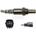 thumbnail image 1 of Denso Oxygen Sensor 234-9052 OE-Replacement, 1 of 2