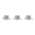 thumbnail image 4 of Sidaley Car Primer Pump Vehicle Accessories Repair Automobile Replacement Upgrade Modification Pumps for Hilux 2L/3L Type1, 4 of 6