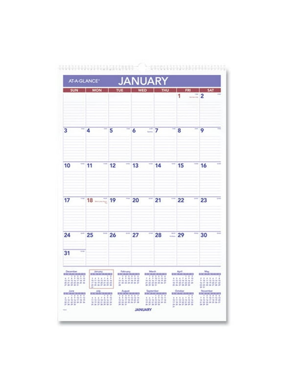 All Wall Calendars in Wall Calendars