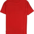 thumbnail image 2 of Ralph Lauren Mens Designer Graphic T-Shirt, Multicoloured, Large, 2 of 2
