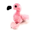 thumbnail image 4 of The Petting Zoo, Mermaid Doll with Flamingo Stuffed Animal, Mermaid Gifts for Girls, Plush Mermaid Doll-16 Inches (Blonde), 4 of 5