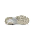 thumbnail image 3 of Size 12 - ASICS GT 2160 White Putty, 3 of 5