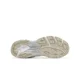thumbnail image 3 of Size 12 - ASICS GT 2160 White Putty, 3 of 5