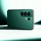thumbnail image 5 of Celular Tecno Camon 50 Ultra Verde Ciprés 256GB, 8GB RAM Desbloqueado Dual SIM, 5 of 7