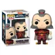 thumbnail image 3 of 2025 Nueva figura de acción de vinilo de edición limitada FUNKO POP de la serie Avatar, Avatar Admiral zhao n.° 998, Fire Lord Ozai n.° 1058, para juguetes modelo, 3 of 5