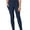 Midnight Blue, variant on Stelle Girls' High Rise Athletic Leggings with Side Pockets,High Waisted Kids Dance Running Yoga Pants Soft Stretchy Workout Active Leggings Dance Tights,5-16Y