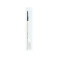 thumbnail image 1 of Bobbi Brown Ultra Fine Eye Liner Brush, 1 of 4