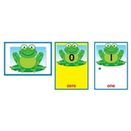 Carson Dellosa Education Cd 145342 Grow Together Classroom Decor Bundle Carson Dellosa Education Cd 145342 Grow Together Classroom Decor Bundle